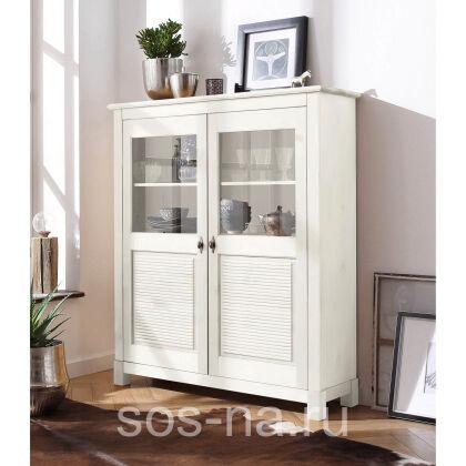 Шкаф для посуды Рауна-20