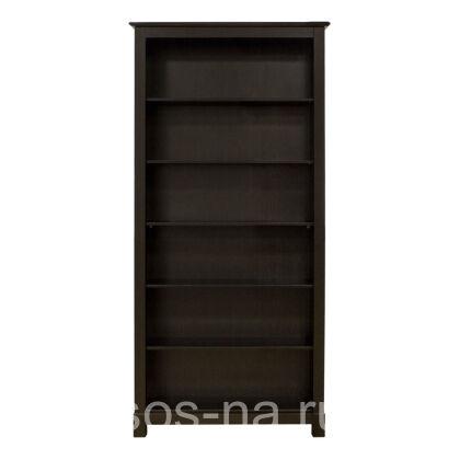 Стеллаж Рауна-20