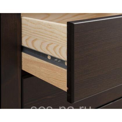 Тумба ТВ Рауна 150