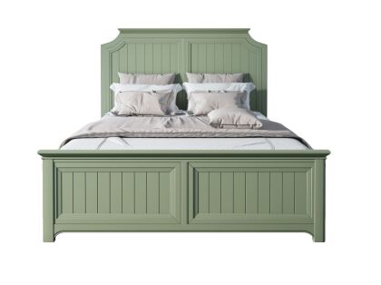 Кровать "Olivia"