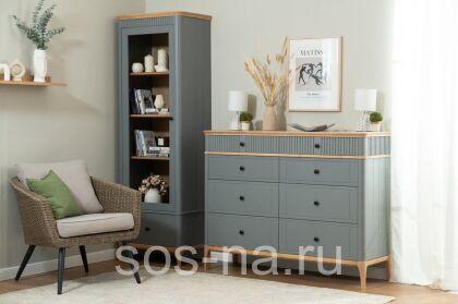 Комод Грета 21