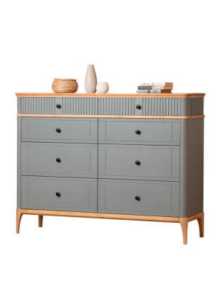 Комод Грета 21