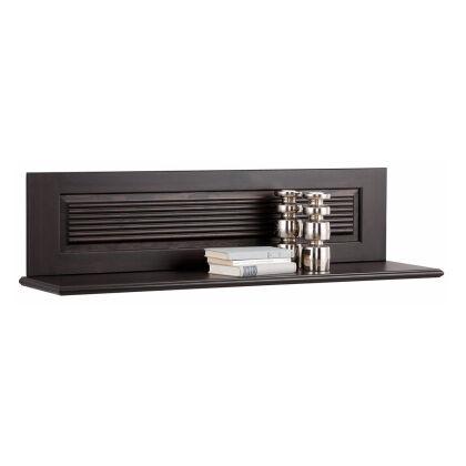 Полка настенная Рауна 110