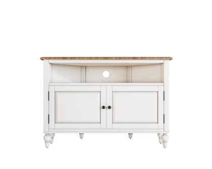 Комод угловой "Odri"