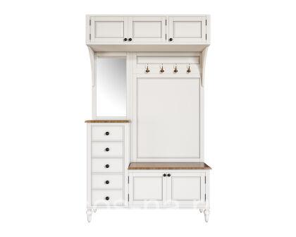 Прихожая "Odri" с ящиками