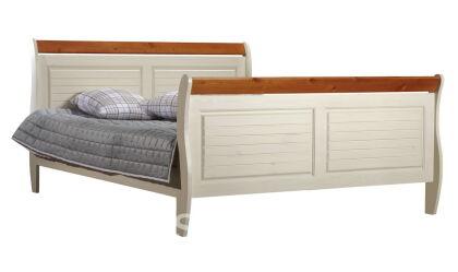 Кровать Дания