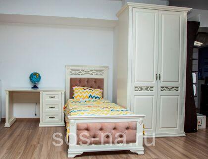 Письменный стол "Верона"