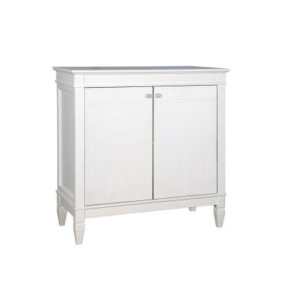 Комод Ольса 220