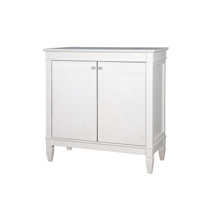 Комод Ольса 220