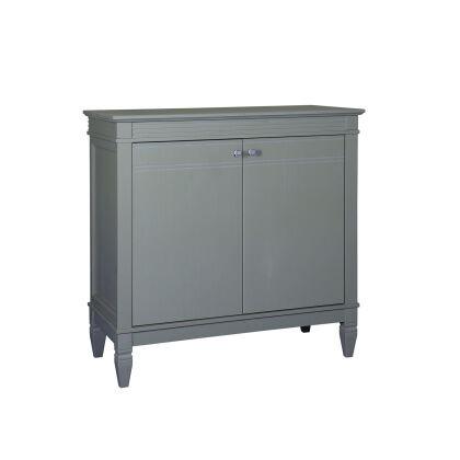 Комод Ольса 220