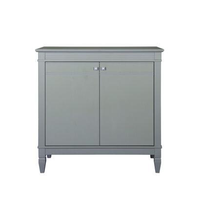 Комод Ольса 220