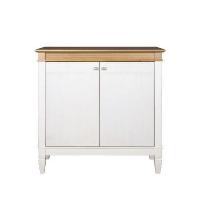 Комод Ольса 220