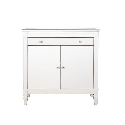 Комод Ольса 221