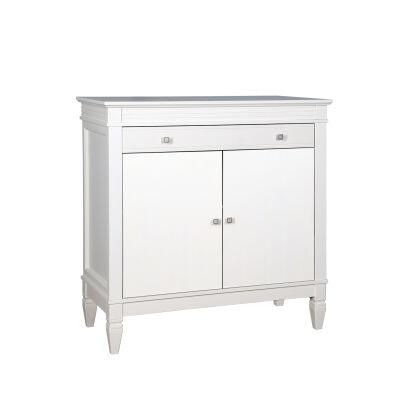 Комод Ольса 221