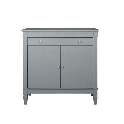 Комод Ольса 221