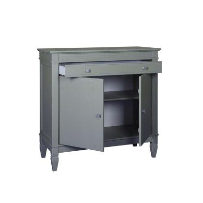 Комод Ольса 221