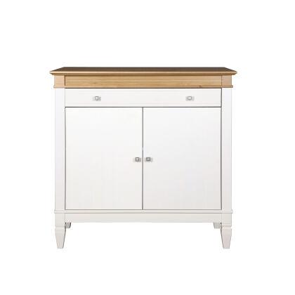 Комод Ольса 221