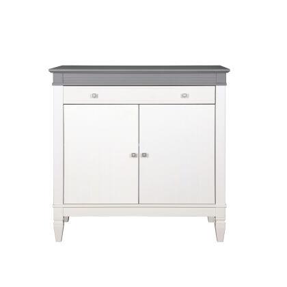 Комод Ольса 221