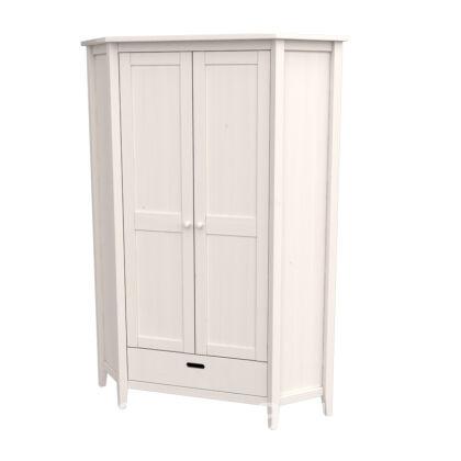 Шкаф угловой "Сиело"