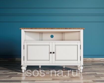 Комод угловой "Odri"