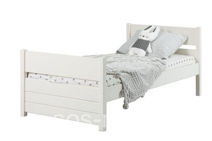 Кровать Тимберика Кидс №22