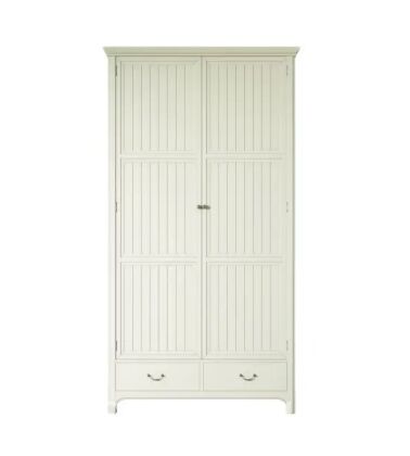 Шкаф "Olivia" GA2004