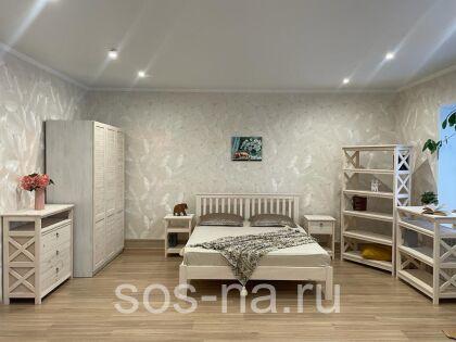 Шкаф Оливер