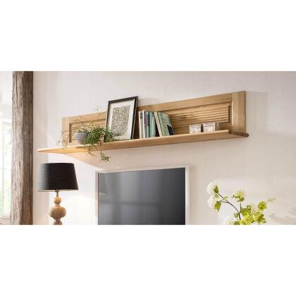 Полка настенная Рауна 110