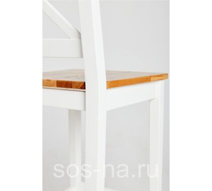 Стул барный Немо 3