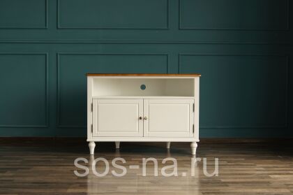 Комод угловой "Odri"