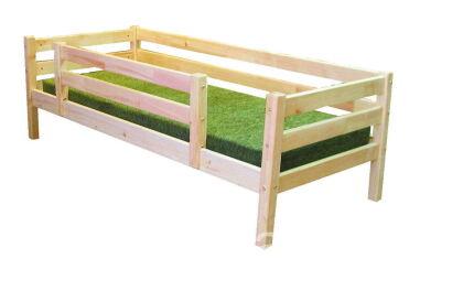 Дополнительное ограждение к кровати Марина, Гусар