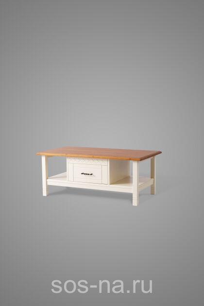 Стол журнальный Дания