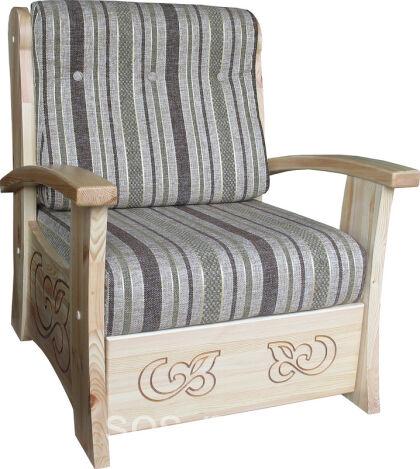 Кресло-кровать Баю-Бай