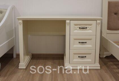 Письменный стол "Верона"