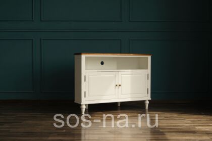 Комод угловой "Odri"