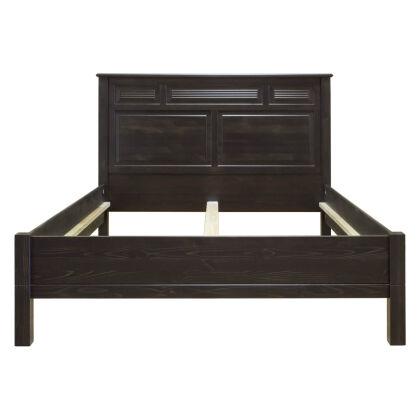 Кровать Рауна М-180-БИ