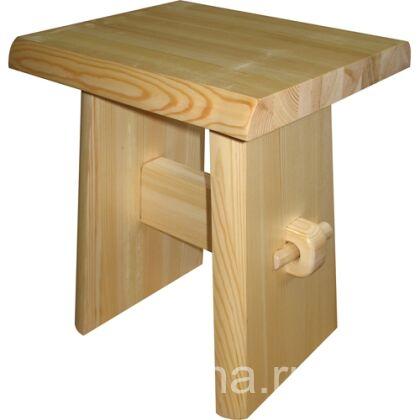 Табурет Крепыш