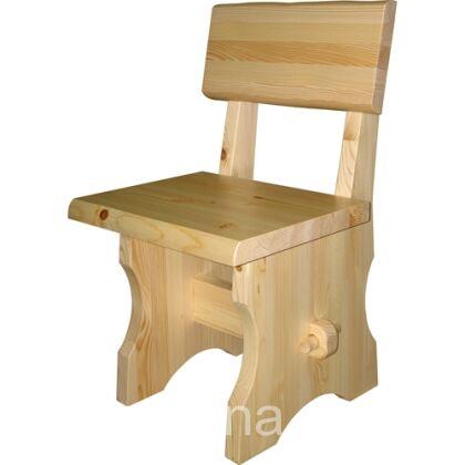 Стул Скандинавия