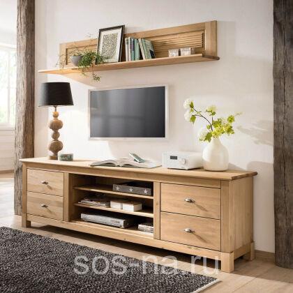 Тумба ТВ Рауна 150