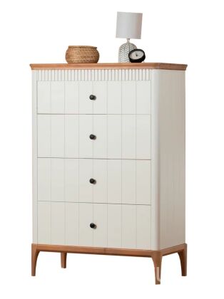 Комод Грета 28