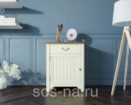 Тумба "Olivia" GA1002