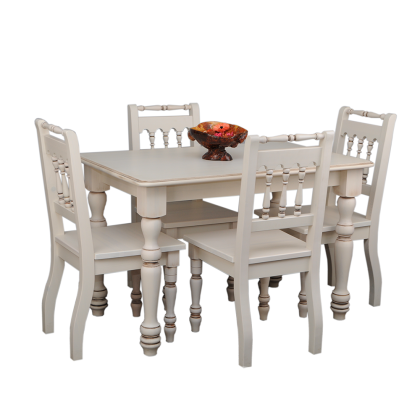 Стул Скандия