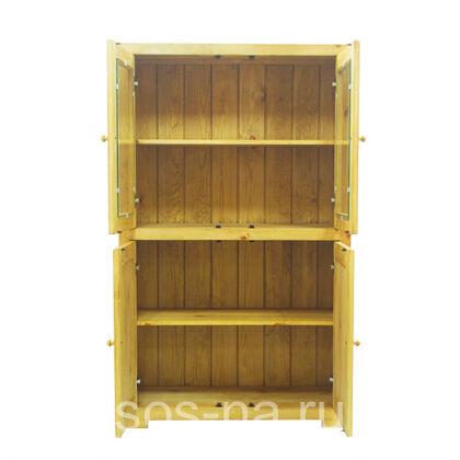 Буфет Калипсо 100