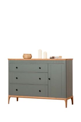 Комод Грета 2