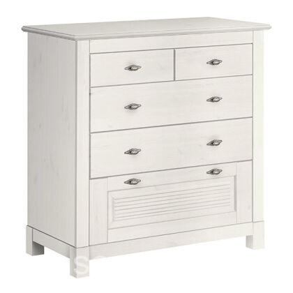 Комод Рауна - 221