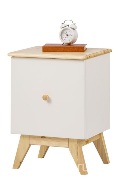 Тумба Тимберика Кидс №2