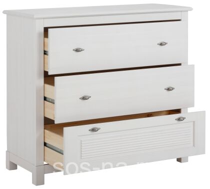 Комод Рауна-03