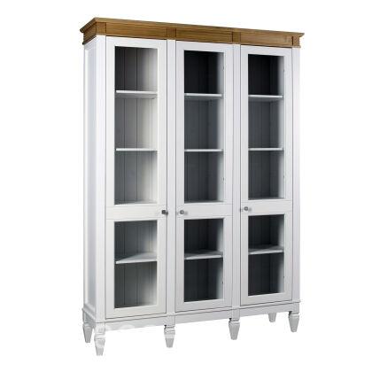 Стеллаж Ольса 330/000