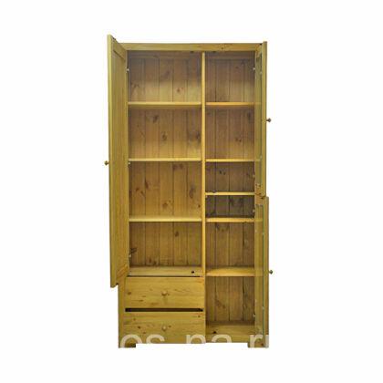 Витрина Grand Калипсо