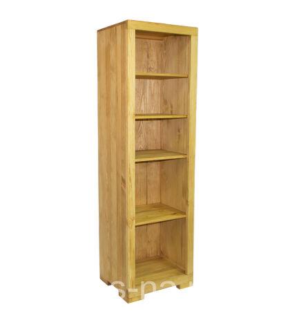 Витрина Калипсо открытая